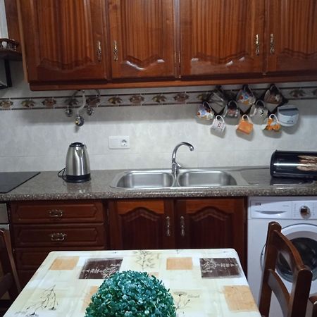 Moradia Meca - Casas Para Ferias Nazare Bilik gambar