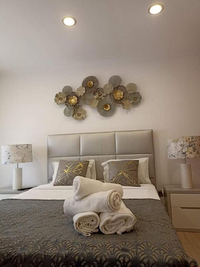 Moradia Meca - Casas Para Ferias Nazare Luaran gambar