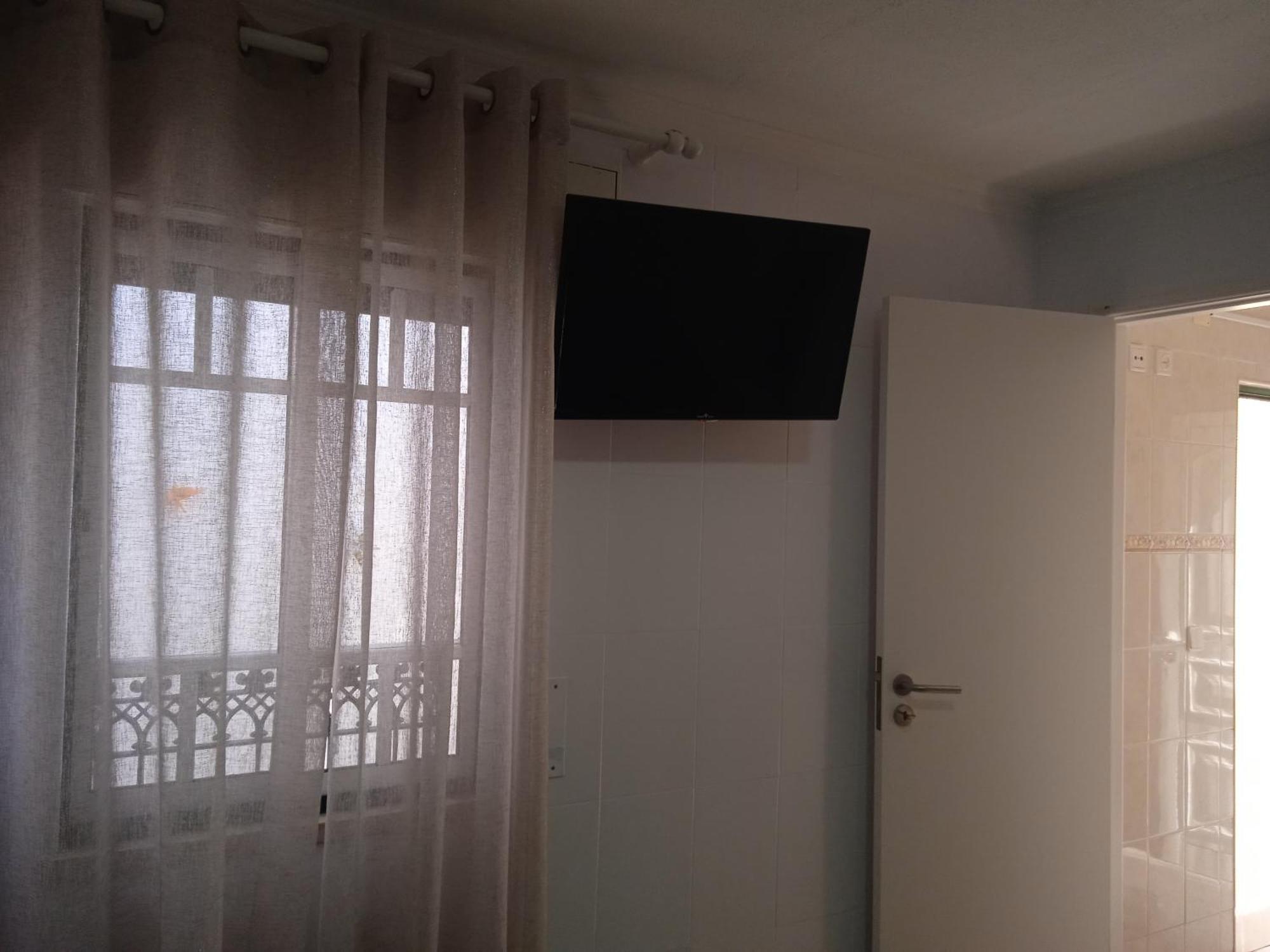 Moradia Meca - Casas Para Ferias Nazare Bilik gambar